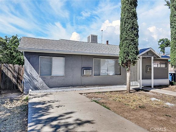 4th image of 520 W 9th St