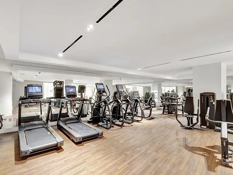 3100 N Ocean Dr #1210-H — Photo 89