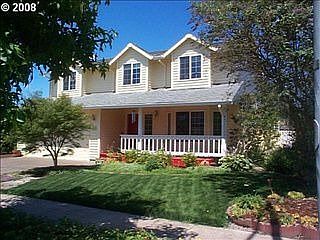 2nd image of 6619 SE Wrenfield St