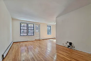 1130 Stadium Avenue, #3K