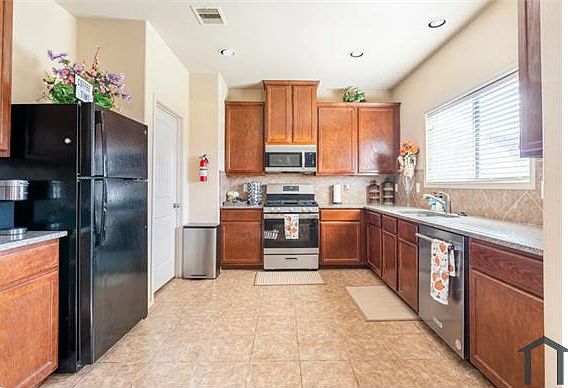 4th image of 3435 Denton Meadows Ct