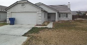 2nd image of 5493 E Kaviland Ave