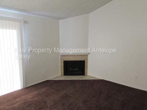 2nd image of 44460 15th St E APT 12