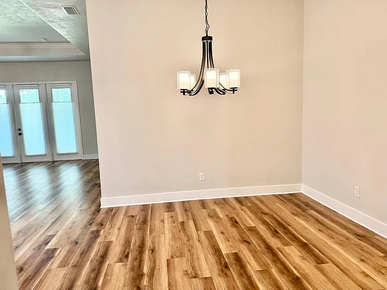 1186 NW 132nd Blvd — Photo 6
