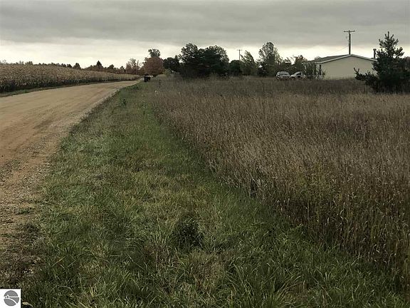 5th image of 11601 County Road 633