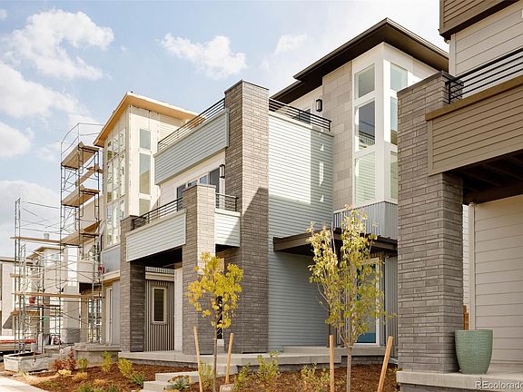 2nd image of 6336 Elmira Court