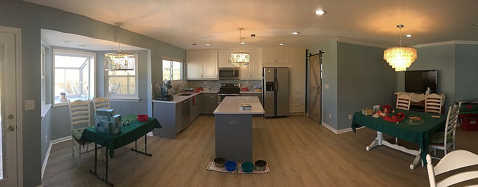 1st image of 4472 Smokey Lake Dr