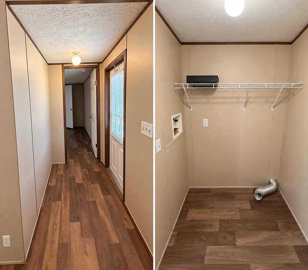3 bed, 1064 sqft, $1,500 — Photo 4