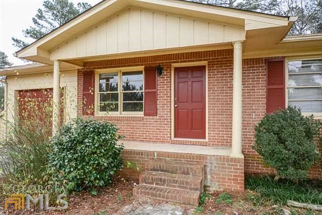 1st image of 654 Old Snellville Hwy