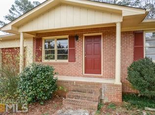 654 Old Snellville Hwy, Lawrenceville, GA 30046