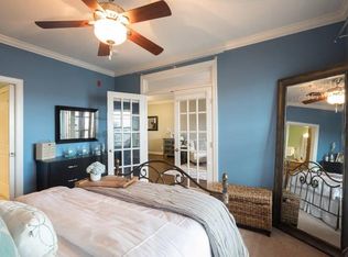 303 Criddle St APT 309, Nashville, TN 37219