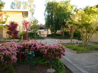 42010 Blacow Rd APT 101, Fremont, CA 94538