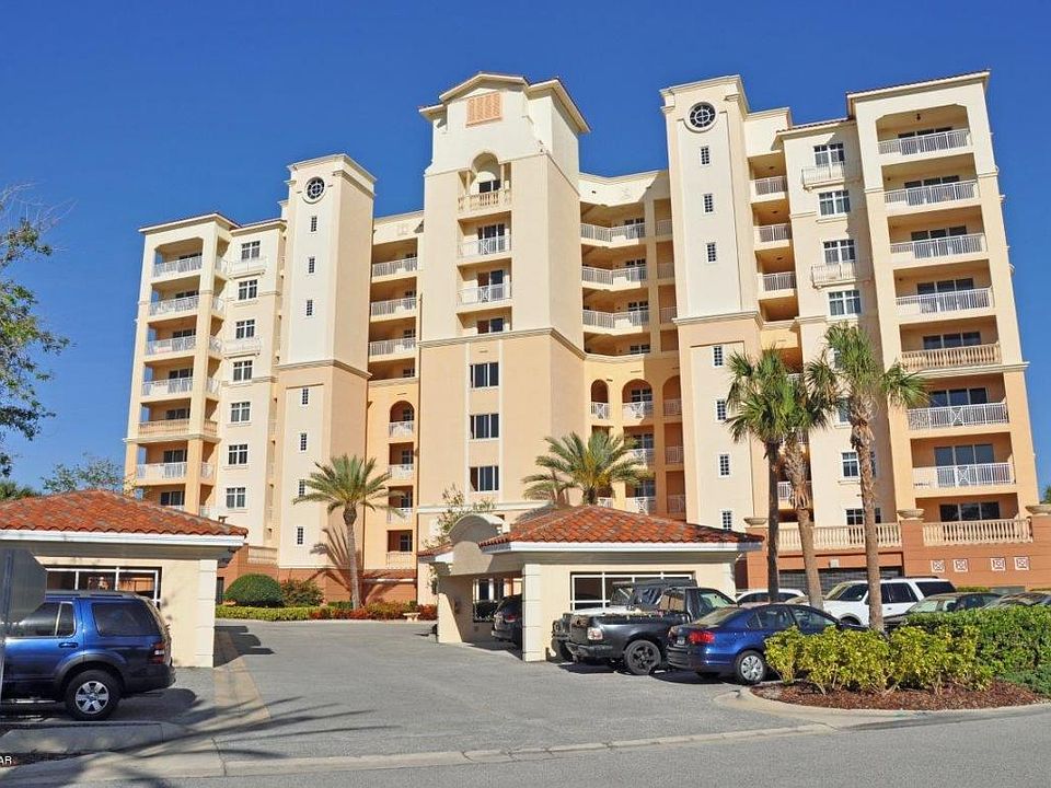1st image of 263 Minorca Beach Way APT 802