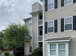 5003 Lenox Oval, Pittsburgh, PA