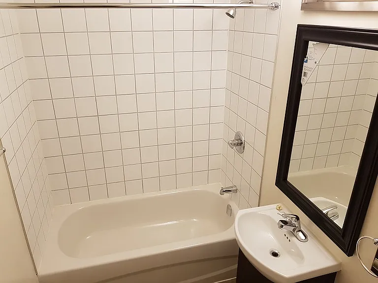 304 Stradbrook Ave #11 — Photo 5