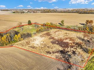 2123 County Road 1700, Saint Joseph, IL 61873