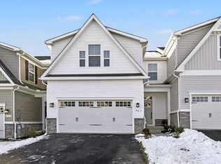 961 Swilken Bridge Rd, Aberdeen, MD 21001