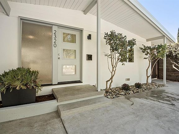 2nd image of 2320 Cherrystone Dr