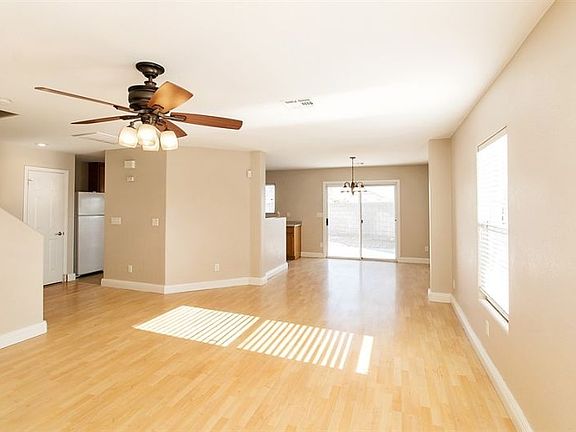2nd image of 8408 Lost Gold Ave