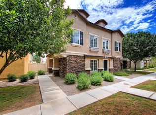 4065 E Windsor Dr, Gilbert, AZ 85296