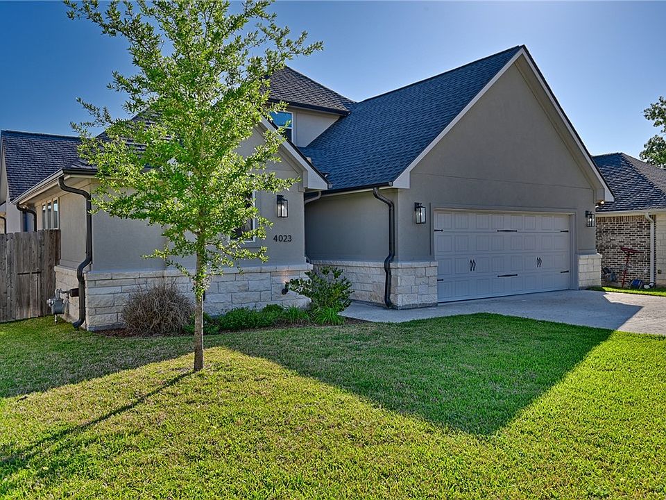 1st image of 4023 Brownway Dr