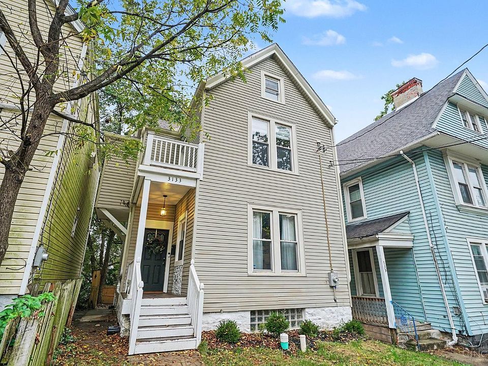1st image of 3133 Harvard Ave