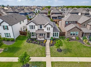 15718 Pheasant Wood Rd, Frisco, TX 75035