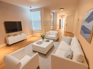 68-15 62nd St #2L, Ridgewood, NY 11385