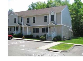 101 Marjorie Ln, Manchester, CT 06042