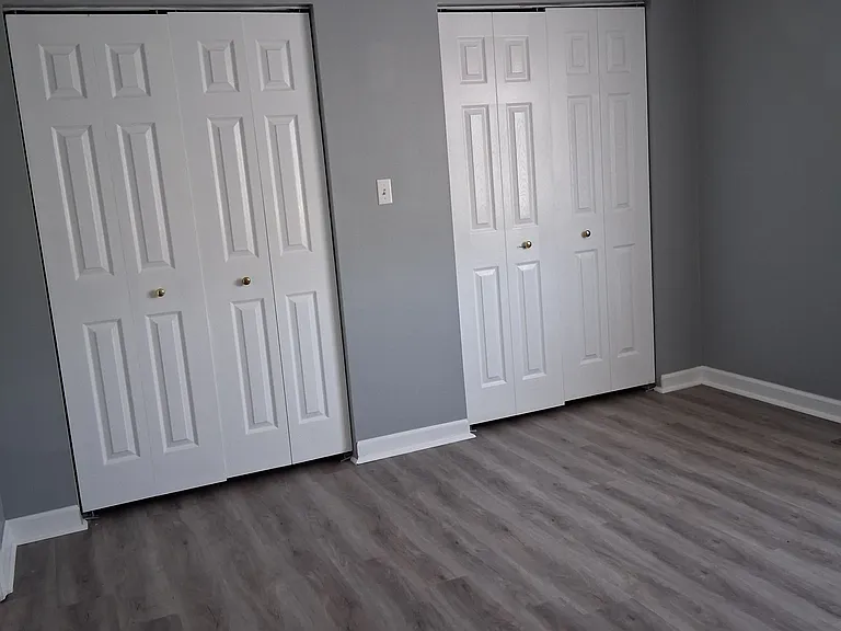 6108 Bertha Dr #5 — Photo 6