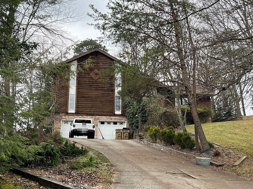 1st image of 48 Timberturn St
