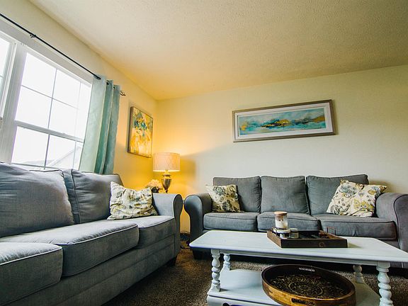 5th image of 4145 W Michigan Ave