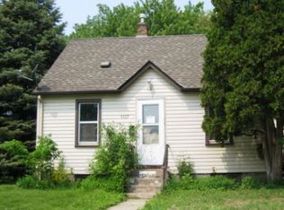 5123 Logan Ave N, Minneapolis, MN 55430