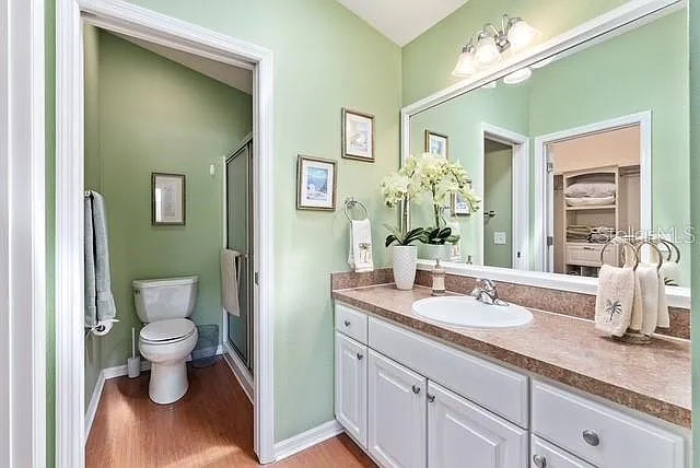 1636 Abasco Ct — Photo 26