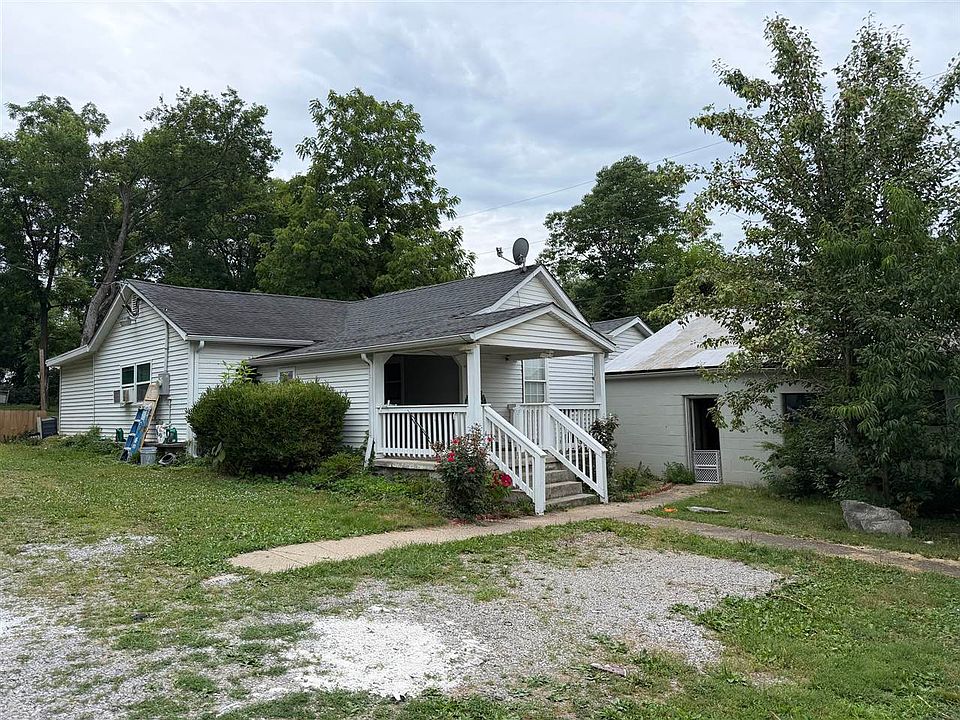1st image of 1255 Old Barren River Rd