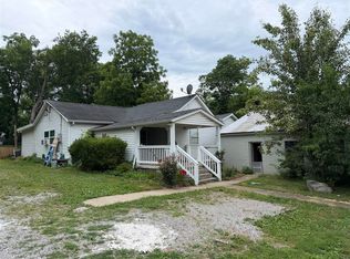 1255 Old Barren River Rd, Bowling Green, KY 42101