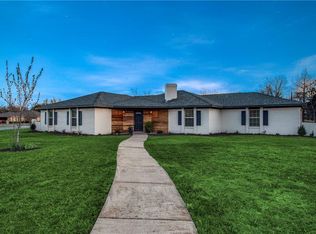 202 Sleepy Top Dr, Glenn Heights, TX 75154