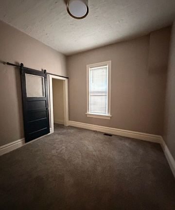 4th image of 1166 E 400 S