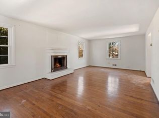 7003 Kenleigh Rd, Baltimore, MD 21212