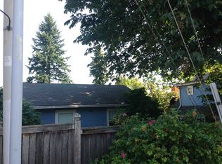 3242 NE 97th St, Seattle, WA 98115