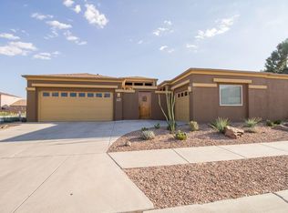 2711 Firewheel Ave SW, Los Lunas, NM 87031