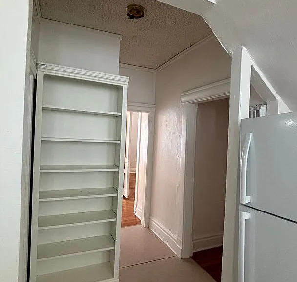 1507 N Nevada Ave #1 — Photo 13