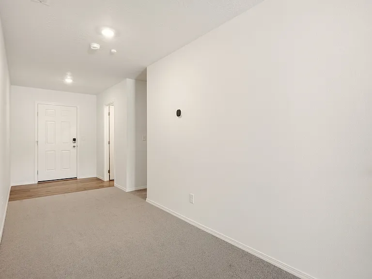 2686 N Broadwing Ln — Photo 9