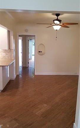 5th image of 1413 Ocean Ave Unit 1413