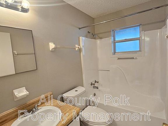 5th image of 455 Buck Moore Rd Unit 35
