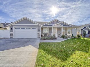 1201 4th Ave E, Jerome, ID 83338