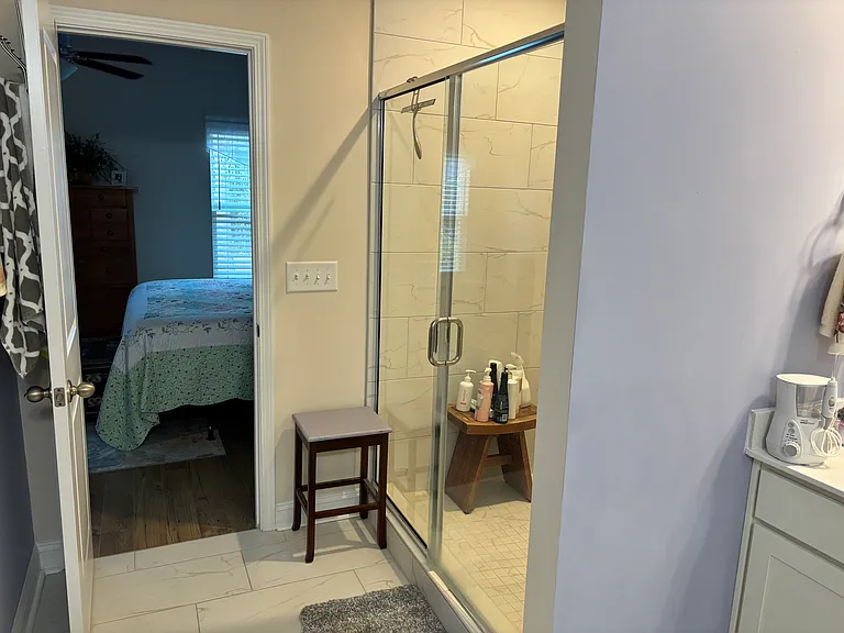 106A Arnette Dr #A — Photo 6