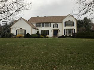 2151 Perrine Rd, Martinsville, NJ 08836