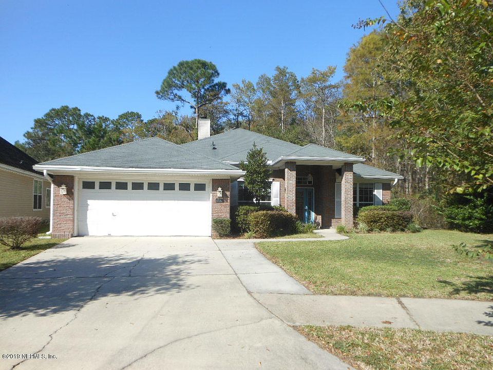 1st image of 6518 Sandlers Preserve Dr