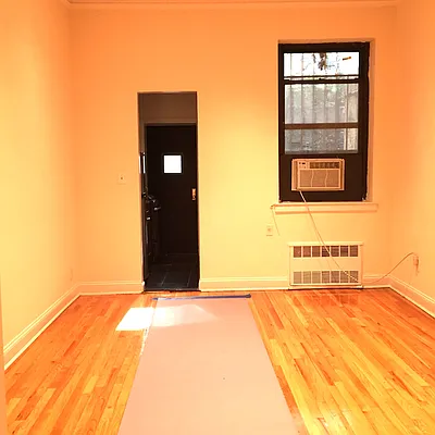 Rented by Next Step Realty New York LLC | media 1